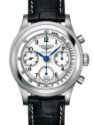 Ремешок Longines L682120102